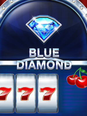 Wow99 Slot